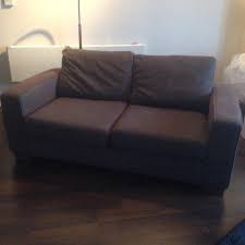 Marks Spencer Rosina 2 Seater Sofa Matching Chair For Sale Sofas And Chairs Matching Chairs Chairs For Sale