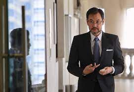 The first ceo of 1malaysia development bhd datuk shahrol azral ibrahim halmi was called to the witness stand at the kuala lumpur high court on monday afternoon in the 1mdb trial involving former prime minister datuk seri najib razak. 1mdb Tanore Trial Day 22 More Into Shahrol S Involvement With Jho Low In 1mdb Fiasco Edgeprop My