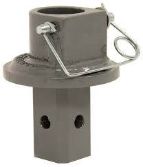 Just a quick question on typical cost of installation for these hitches. B W Turnoverball Adapter For Trailers With Inverted Gooseneck Hitches B And W Gooseneck And Fifth Wheel Adapters Bwgnxa4025