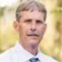 Terry Lee Holifield Obituary