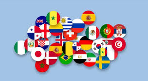 An enormous collection of word play trivia quizzes in the brain teasers category. Meaning Thank You The Word Trivia Questions Quizzclub