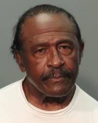 brock, napoleon murphy