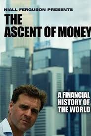 Maybe you would like to learn more about one of these? The Ascent Of Money Watch Documentary Online For Free