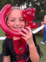 FallFest 2019 — Good Shepherd News