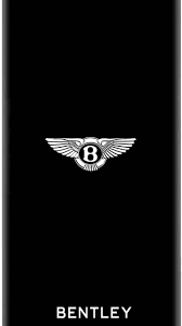 Download Bentley Wallpaper Wallpaper By Ardjannn 62 Free On Zedge Now Browse Millions Of Popular Ben In 2020 Bentley Wallpaper Luxury Car Logos Logo Wallpaper Hd