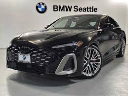 Image result for Mythos Black 2025 S5