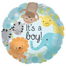 Living and learning wise 9 months ago. Baby Shower Items At Dollar Tree