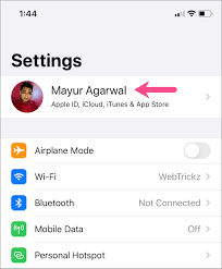 We did not find results for: How To Set Memoji As Apple Id And Contact Photo In Ios 13