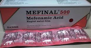Lihat daftar 25 obat mujarab ini untuk dipertimbangkan. Mefinal Obat Sakit Gigi Harga Mefinal Obat Sakit Gigi Mefinal Untuk Obat Sakit Gigi Dosis Mefinal Obat Sakit Gigi Obat Sakit Gigi Mefi Gigi Penyakit Dokter