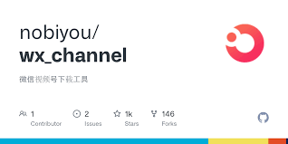 微信视频号下载工具- 工具与编程- 始徒Beginner