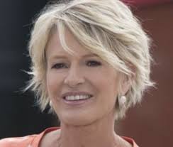 Jane Collie (janelcollie)