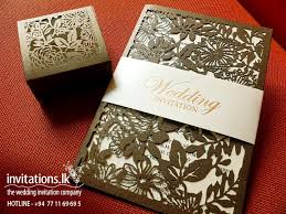 Wedding Invitations Cards Sri Lanka Wedding Invitation Companies Wedding Invitation Cards Wedding Invitations