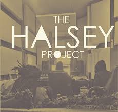 Halsey cross my heart, hope to die to my lover, i'd never lie he said be true, i swear i'll i, him and i verse 1: The Halsey Project Wunda Hollywood J Zeus Light Loosetemper