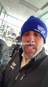 So good!!!!! #randallscramble #sunrisesocial #randall #breakfest #wya