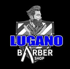 Lugano frisør