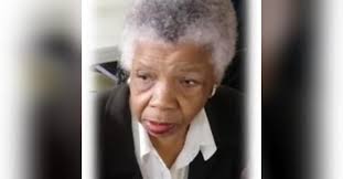 Anita Louise James Obituary