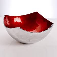 Fruit Bowl Home Stunning Fruit Bowl Fruit Bowl Bowl Red Fruit