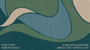 Independent music store in houston,tx with over 39 years experience in keeping the music alive one album at a time. Recordshoreday