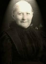 History of Highland Trace house in Pocahontas County West Virginia