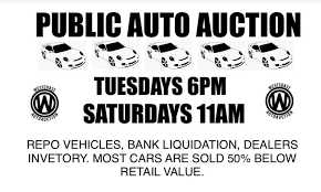 Opg operates the best los angeles vehicle auctions at 18 locations across the city. West Coast Auto Auction Home Facebook