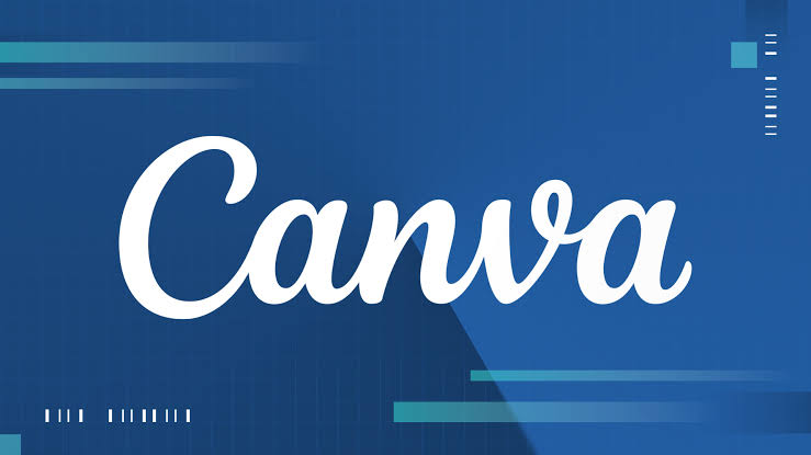 Canva