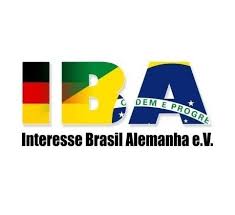 The latest tweets from @alemanha_br Iba Interesse Brasil Alemanha E V Home Facebook