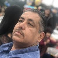 Patrick Luciano's Instagram, Twitter & Facebook