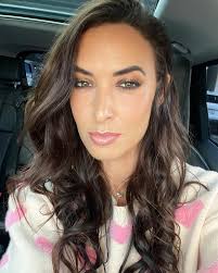 Augustine by Kelly Coe