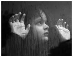 و حافز جميل للانجاز و النجاح و المضي قدما فالحياة و فراق ذلك الحبيب سواء. ØµÙˆØ± ÙØ±Ø§Ù‚ ÙˆØ¯Ø§Ø¹ ØµÙˆØ± Ø±Ù…Ø²ÙŠØ© Ø­Ø²ÙŠÙ†Ø© Ø±Ù…Ø³Ø© Ø¹Ø±Ø¨