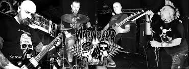 Image result for profane existence band