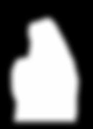 Rising to the Challenge