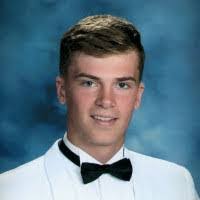 Tina Crumb's Instagram, Twitter & Facebook