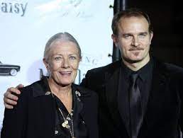Franco nero biography with personal life, affair and married related info. Carlo Gabriel Redgrave Nero And Vanessa Redgrave Mom And Dad Is Franco Nero