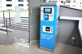 To top up your touch n' go card, all you need to do is to tap on the transfer button on the main page and choose the tng card in the next screen, enter your touch n' go serial number and reference number, you should be able to see your updated balance thereafter on a touch n' go terminal. Plus Adds Touch N Go Self Service Reload Kiosks At Selected R R Areas And Toll Plazas 32 Locations Paultan Org