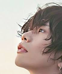 yonezu kenshi おしゃれまとめの人気アイデア pinterest fuyufuyu clover 2020 米津玄師 米津玄師 イラスト ハチ 米津