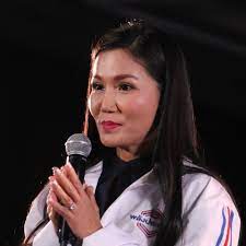 Jun 18, 2021 · พปชร. ประชุมใหญ่ประจำปี ปรับโครงสร้างพปชร. à¸›à¸£à¸°à¸§ à¸• à¸™à¸¤à¸¡à¸¥ à¸  à¸à¹‚à¸à¸ª à¸™à¸§ à¸'à¸™ à¸« à¸§à¸«à¸™ à¸²à¸™à¸³à¸— à¸¡à¹€à¸¨à¸£à¸©à¸à¸ à¸ˆ à¸žà¸›à¸Šà¸£ à¸„à¸™à¹ƒà¸«à¸¡ à¸— à¹ƒà¸„à¸£ à¹† à¸• à¸²à¸‡à¸£ à¸¡à¸¢