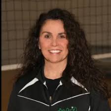 Greater Cincinnati Volleyball Club