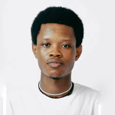 Payi , zeu , Nana, Odminga, Awade, the God of the Akye (Attie) people