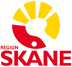 Kristianstad is a city and the seat of kristianstad municipality, scania county, sweden with 40,145 inhabitants in 2016. Region Skanetvatt Skane Kristianstad Schwedischer Waschereiverband
