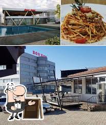 Mit 4,5/5 von reisenden bewertet. Restaurant Bazen Bon Bon Skopje Restaurantbewertungen