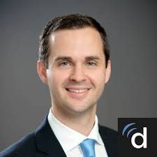 Dr. Patrick Lavin, MD