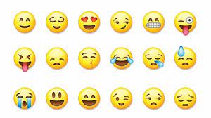 Wieder ein bug in whatsapp. Emojis Und Ihre Bedeutung Diese Emojis Benutzt Jeder Taglich Falsch News De