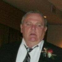 Donald Blagg's Instagram, Twitter & Facebook