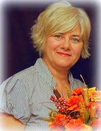 Donna Starkey Obituary (1953