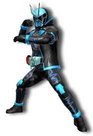 This is kamen rider specter by wiskyhardy on vimeo, the home for high quality videos and the people who love them. Kamen Rider Specter Kamen Rider Battride War Wiki Fandom
