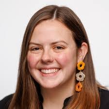 Nora Schaffer's Instagram, Twitter & Facebook