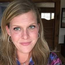 Jody Phelps's Instagram, Twitter & Facebook