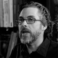 91 Michael Chabon ideas