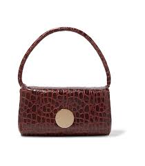 Top handbag brands in india have been continuously designing and trending up office bags to elevate your boring office outfit. Top 10 Designer Handbags 2019 Imt Mines Albi