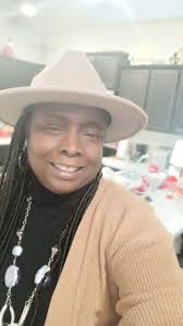 What was the name of Tina's Mirage before Tina's.